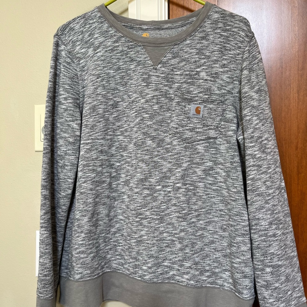 Carhartt Sweater